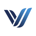 VirtantaCX Logo