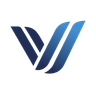 VirtantaCX Logo