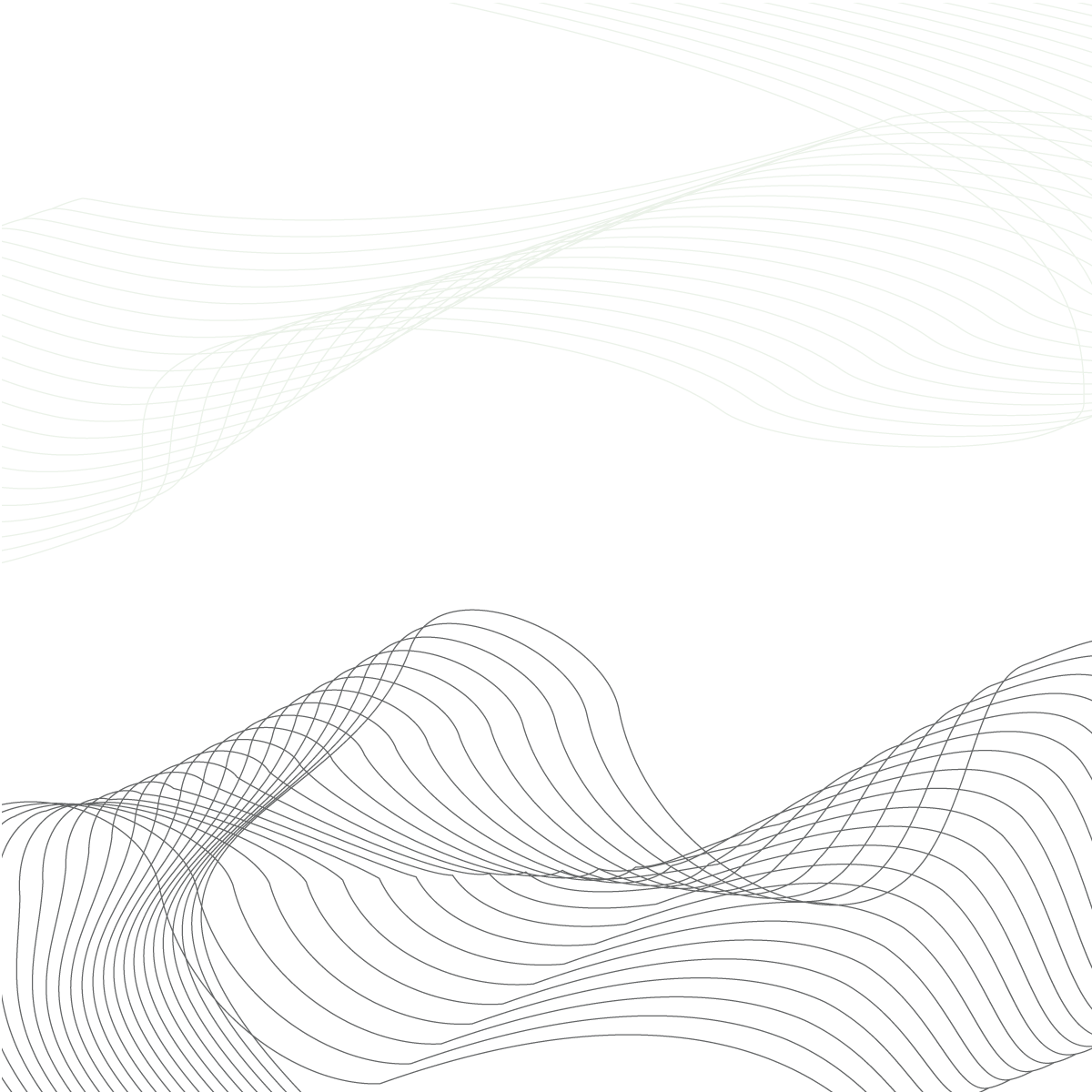 Virtanta abstract brand background